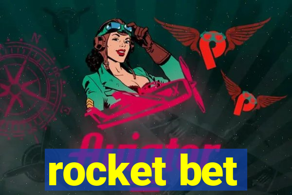 rocket bet